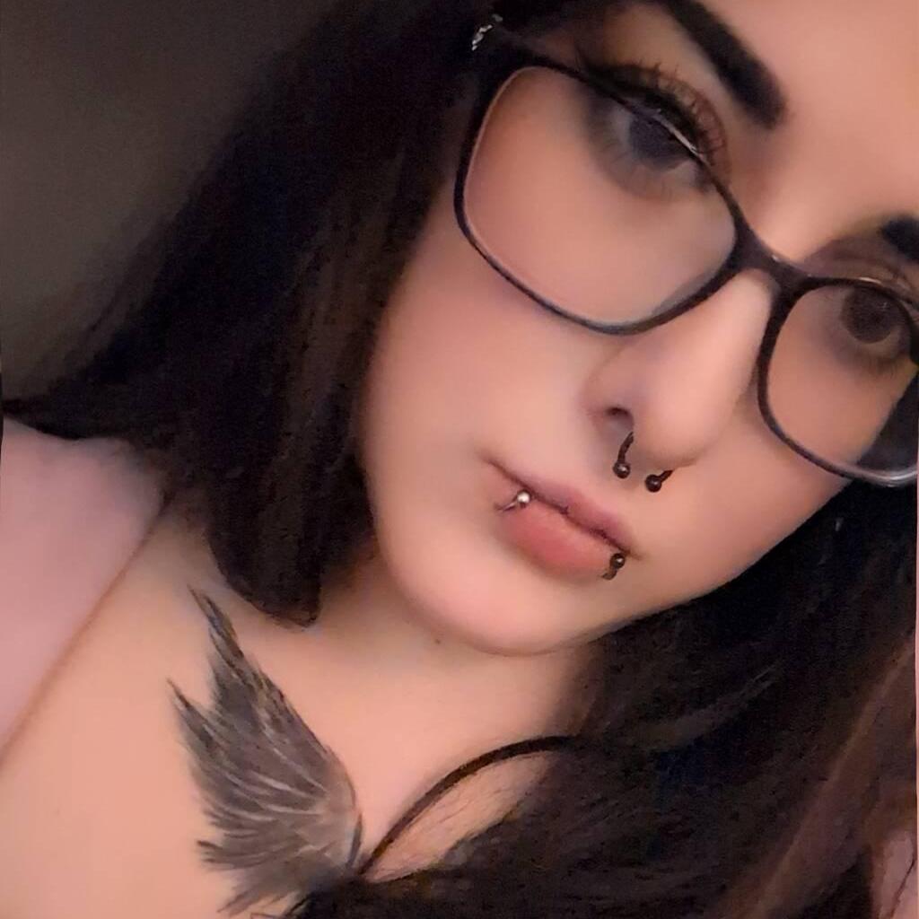 
                        Skyee
                     is Female Escorts. | Quebec City | Quebec | Canada | canadatopescorts.com 