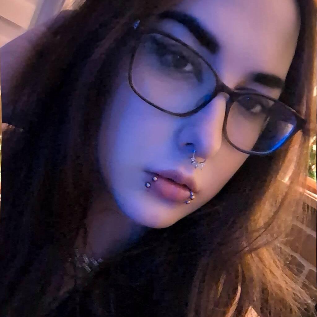 
                        Skyee
                     is Female Escorts. | Quebec City | Quebec | Canada | canadatopescorts.com 