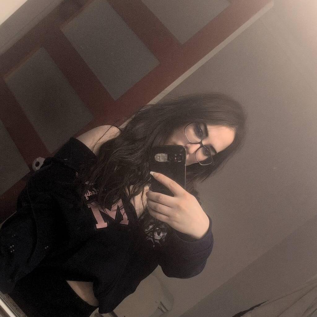 
                        Skyee
                     is Female Escorts. | Quebec City | Quebec | Canada | canadatopescorts.com 