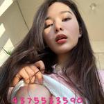 
                        Mandy  437_553_3590
                     is Female Escorts. | Toronto | Ontario | Canada | canadatopescorts.com 
