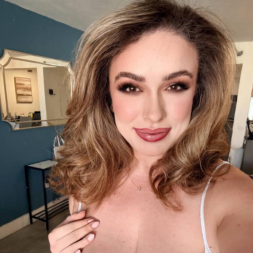 
                        Santana Ayo
                     is Female Escorts. | Toronto | Ontario | Canada | canadatopescorts.com 
