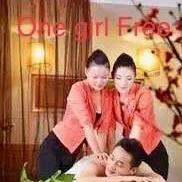 
                        2 For 1, 22 girls choice
                     is Female Escorts. | Vancouver | British Columbia | Canada | canadatopescorts.com 