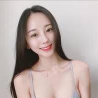 
                        2 For 1, 22 girls choice
                     is Female Escorts. | Vancouver | British Columbia | Canada | canadatopescorts.com 