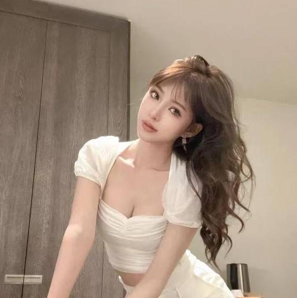
                        2 For 1, 22 girls choice
                     is Female Escorts. | Vancouver | British Columbia | Canada | canadatopescorts.com 
