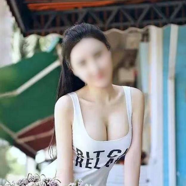 
                        2 For 1, 22 girls choice
                     is Female Escorts. | Vancouver | British Columbia | Canada | canadatopescorts.com 