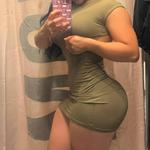 
                        Carol
                     is Female Escorts. | Montreal | Quebec | Canada | canadatopescorts.com 