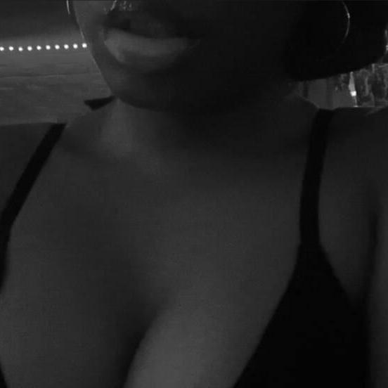 
                        Ebony
                     is Female Escorts. | Edmonton | Alberta | Canada | canadatopescorts.com 