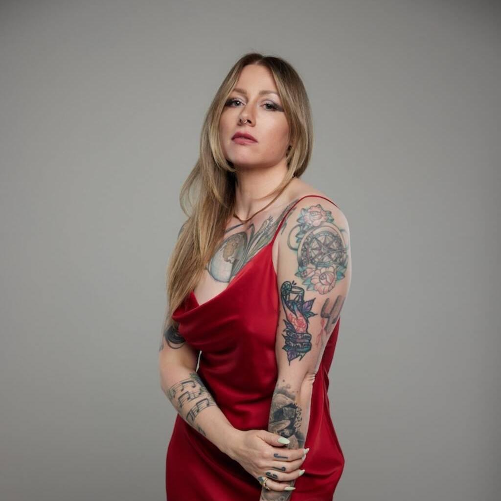 
                        Blake Alridge
                     is Female Escorts. | Edmonton | Alberta | Canada | canadatopescorts.com 