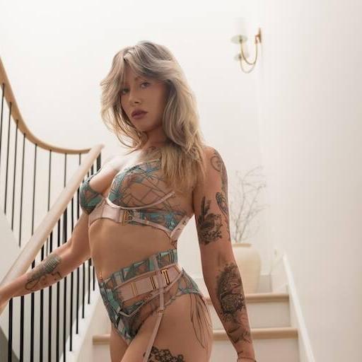 
                        Blake Alridge
                     is Female Escorts. | Grande Prairie | Alberta | Canada | canadatopescorts.com 
