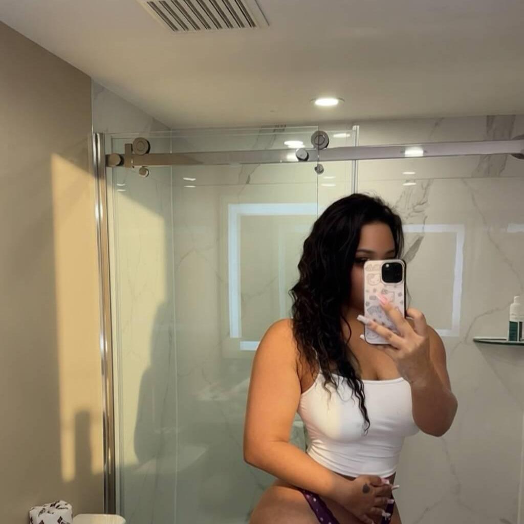 
                        MYA
                     is Female Escorts. | Abbotsford | British Columbia | Canada | canadatopescorts.com 