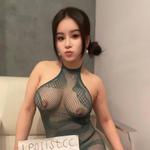 
                        Candy
                     is Female Escorts. | Brandon | Manitoba | Canada | canadatopescorts.com 
