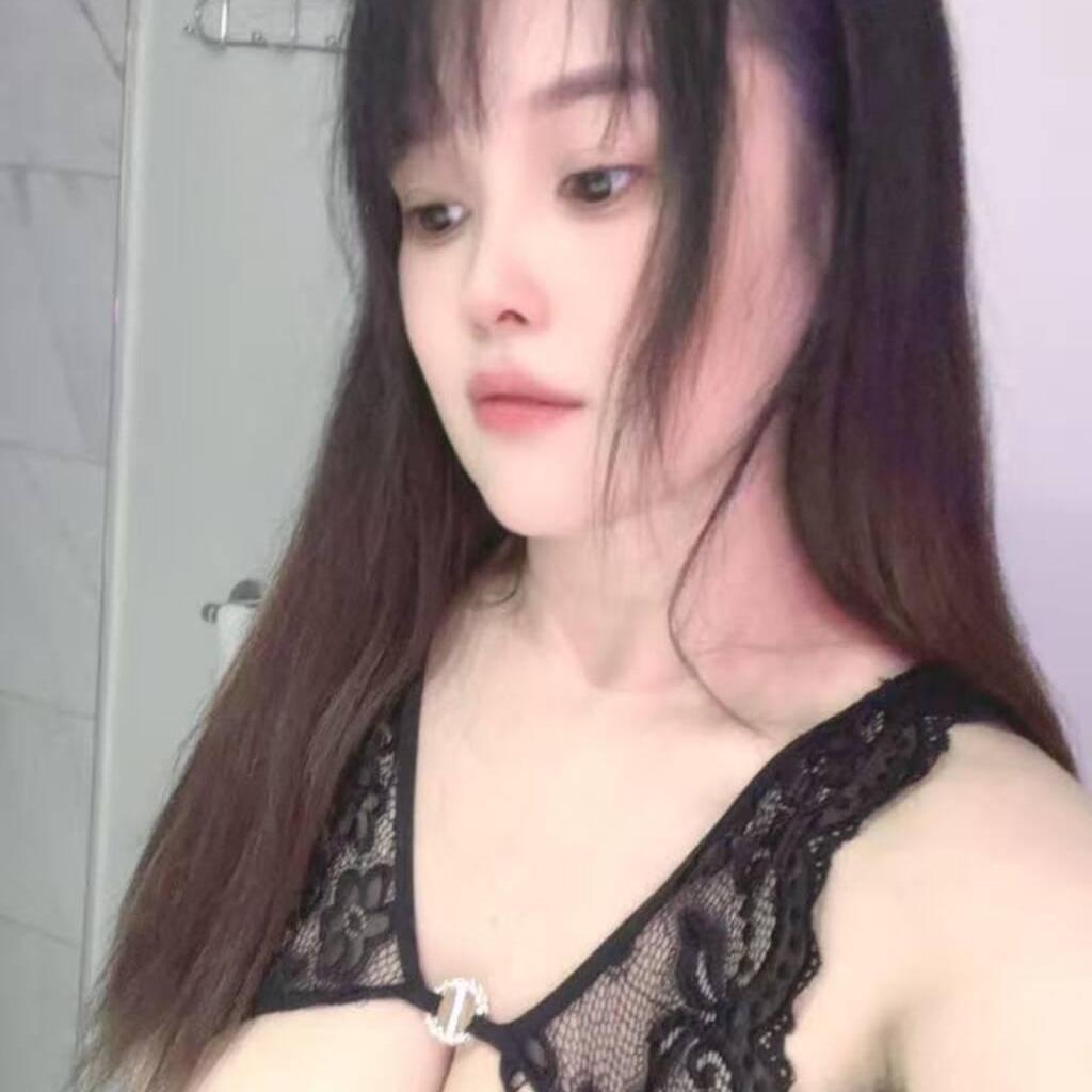 
                        Yuki
                     is Female Escorts. | Brandon | Manitoba | Canada | canadatopescorts.com 