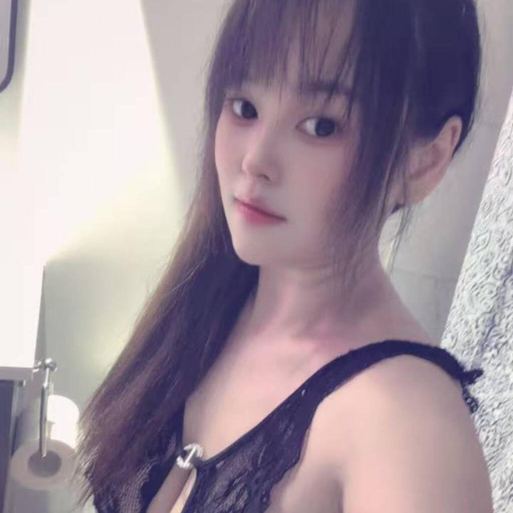
                        Yuki
                     is Female Escorts. | Brandon | Manitoba | Canada | canadatopescorts.com 