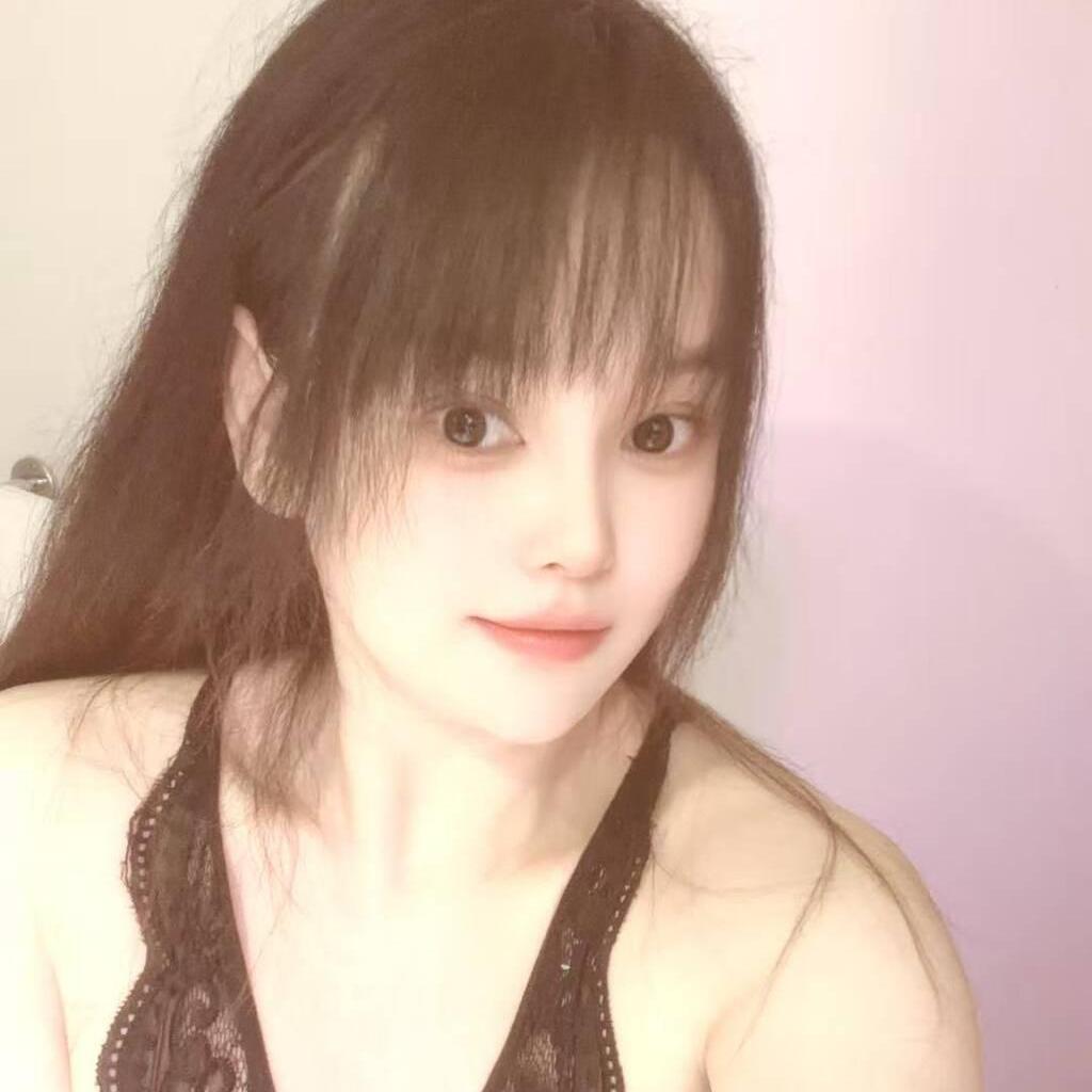 
                        Yuki
                     is Female Escorts. | Brandon | Manitoba | Canada | canadatopescorts.com 