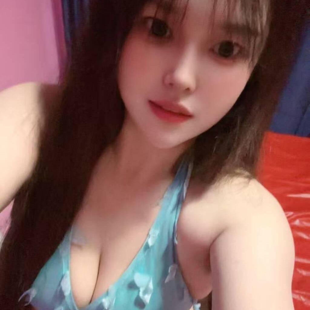 
                        Yuki
                     is Female Escorts. | Brandon | Manitoba | Canada | canadatopescorts.com 