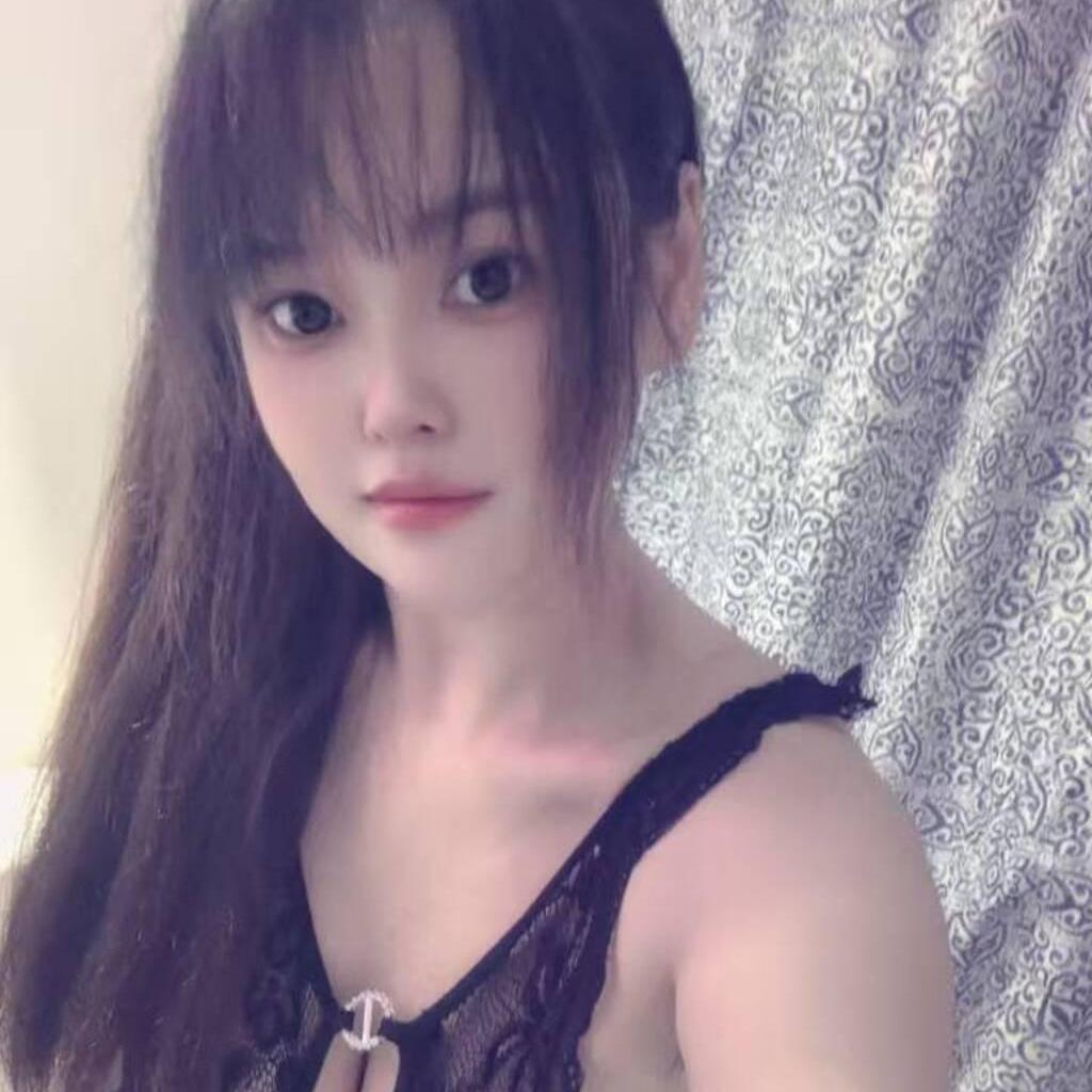 
                        Yuki
                     is Female Escorts. | Brandon | Manitoba | Canada | canadatopescorts.com 