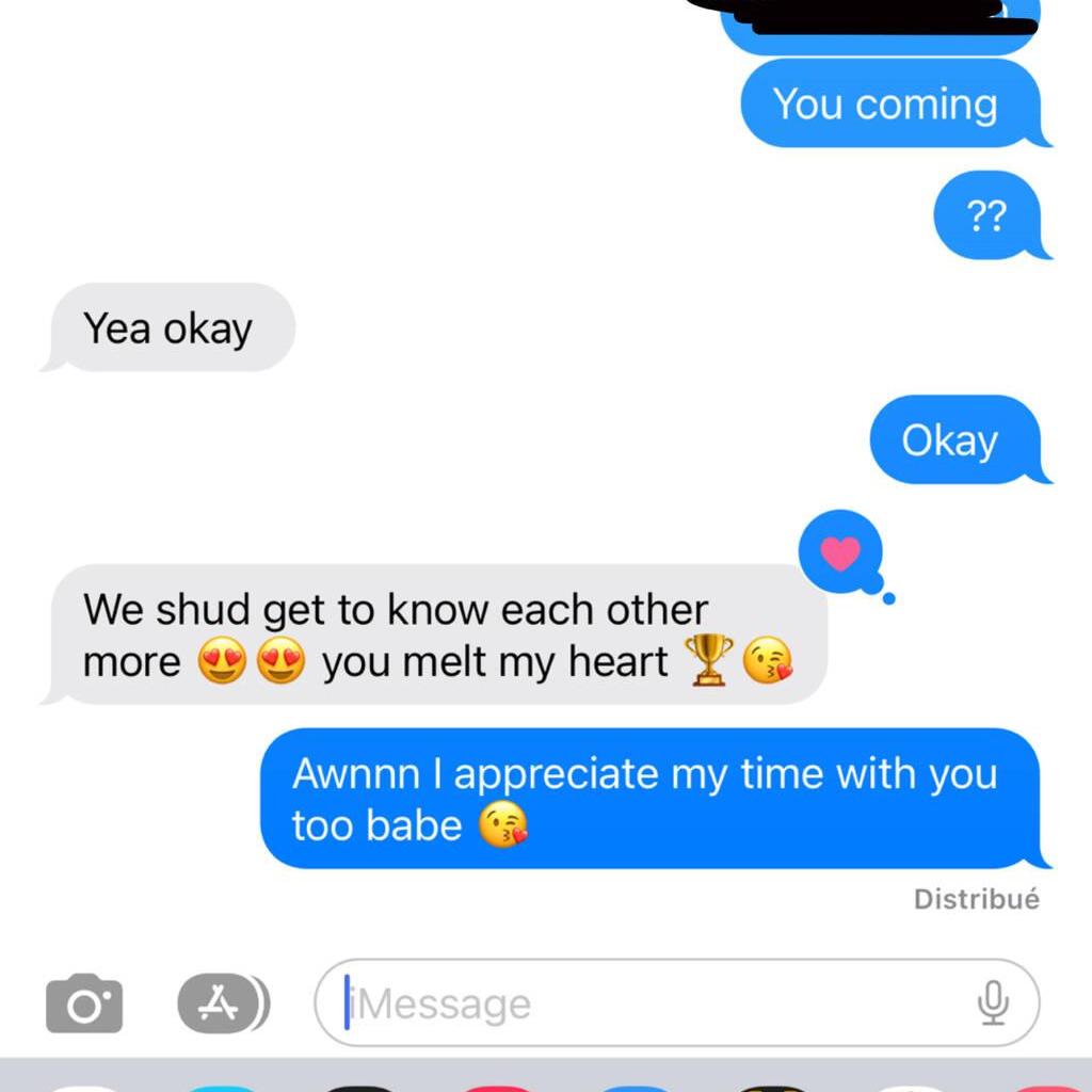 
                        Emma
                     is Female Escorts. | Winnipeg | Manitoba | Canada | canadatopescorts.com 