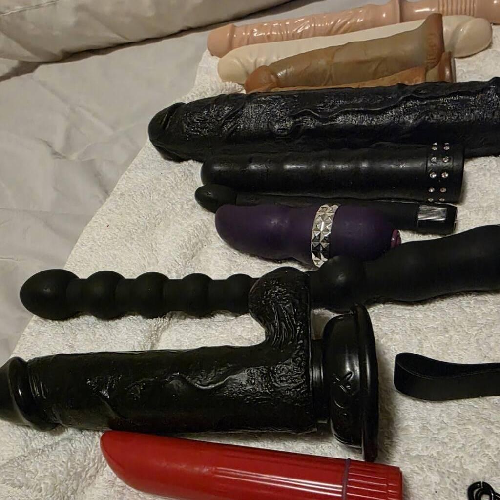 
                        Ms Hailey
                     is Female Escorts. | Winnipeg | Manitoba | Canada | canadatopescorts.com 