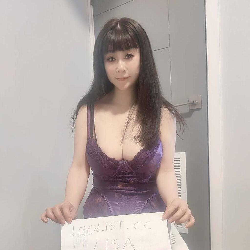 
                        Lisa
                     is Female Escorts. | Winnipeg | Manitoba | Canada | canadatopescorts.com 