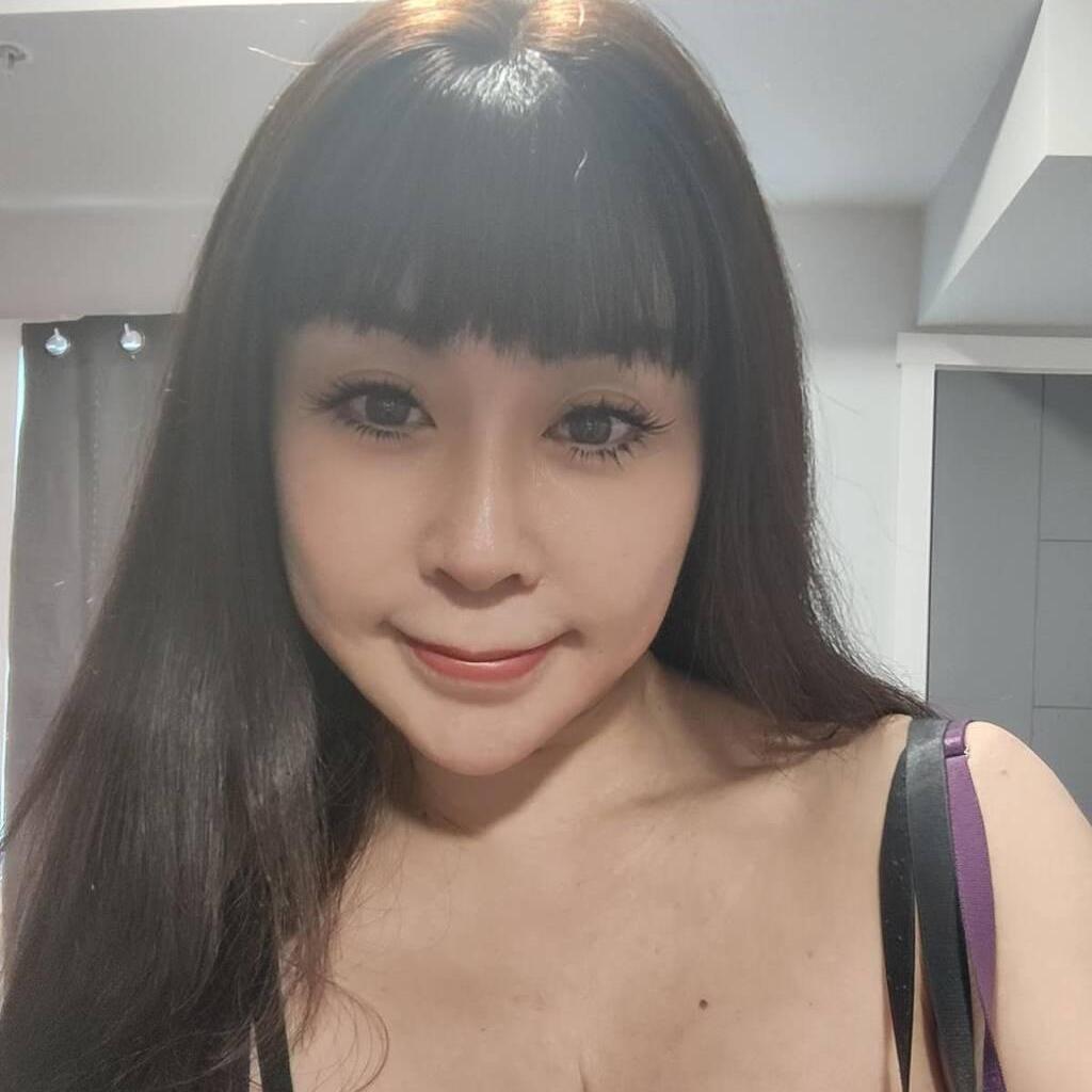 
                        Lisa
                     is Female Escorts. | Winnipeg | Manitoba | Canada | canadatopescorts.com 