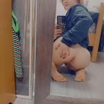 
                        Sasha Swallows
                     is Female Escorts. | Barrie | Ontario | Canada | canadatopescorts.com 
