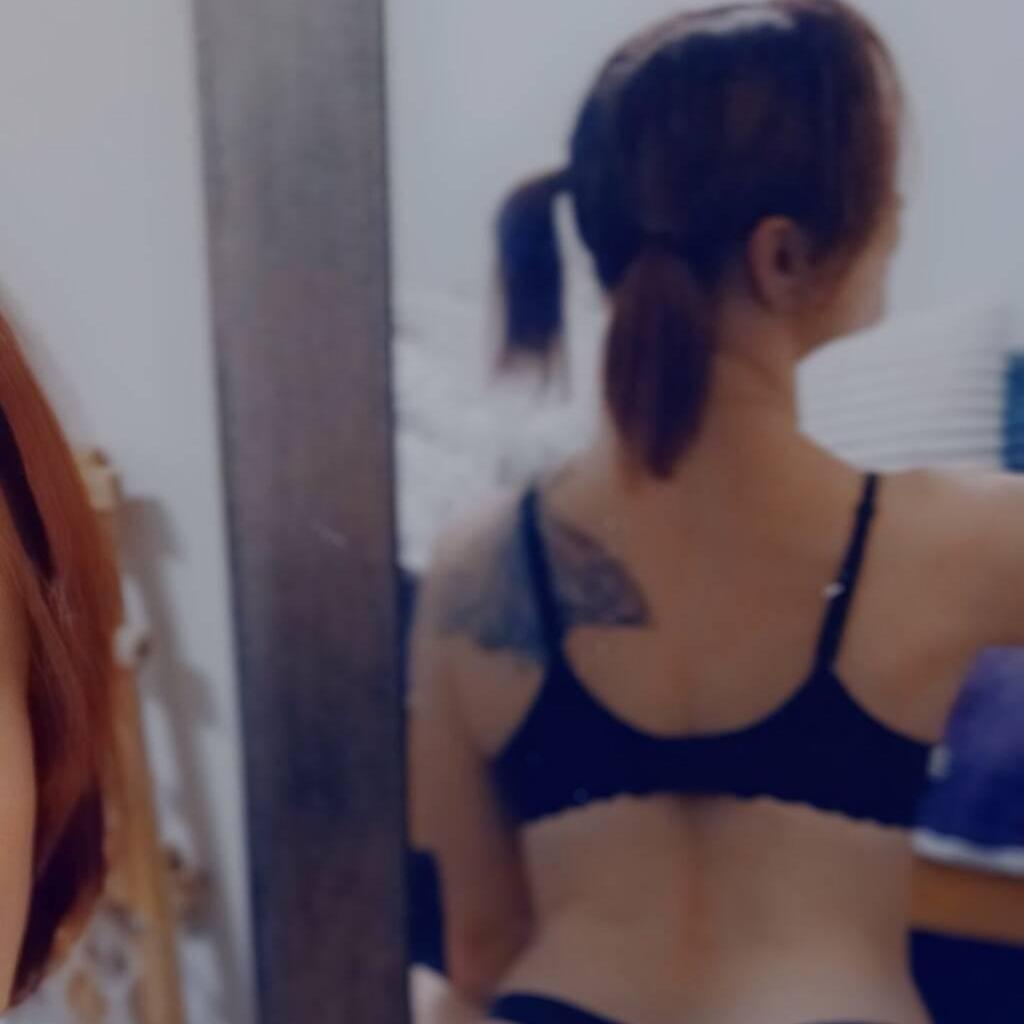 
                        Sasha Swallows
                     is Female Escorts. | Barrie | Ontario | Canada | canadatopescorts.com 