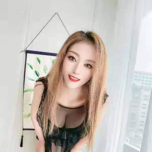 
                        Bella
                     is Female Escorts. | Kitchener | Ontario | Canada | canadatopescorts.com 
