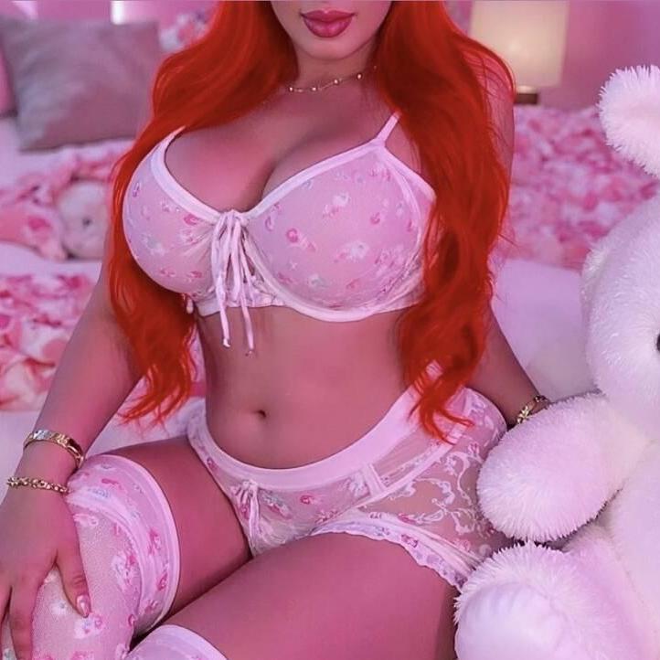 
                        Brittany 647.520.1481
                     is Female Escorts. | windsor | Ontario | Canada | canadatopescorts.com 
