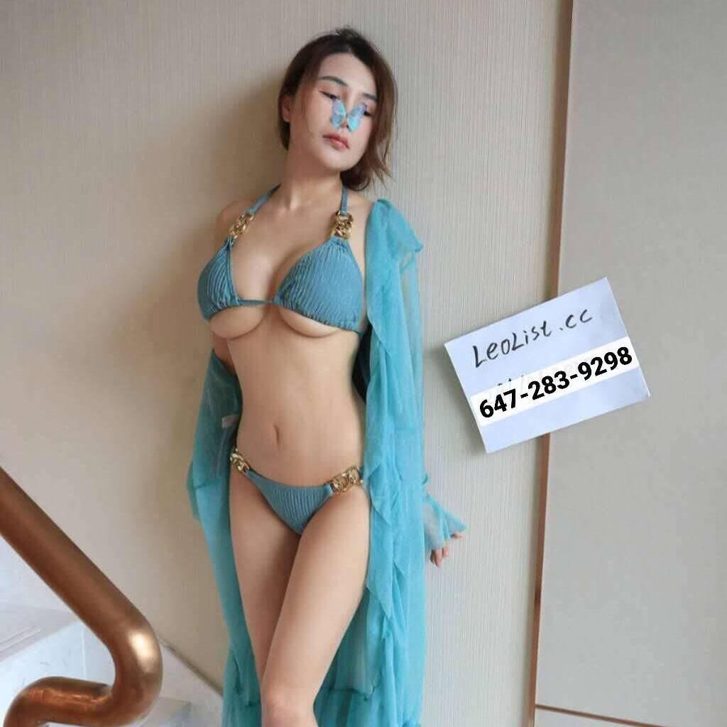 
                        Kelly
                     is Female Escorts. | Niagara | Ontario | Canada | canadatopescorts.com 
