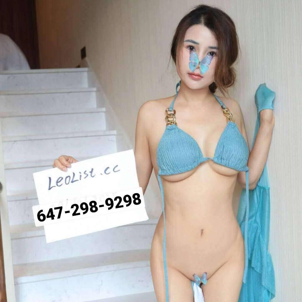 
                        Kelly
                     is Female Escorts. | Niagara | Ontario | Canada | canadatopescorts.com 