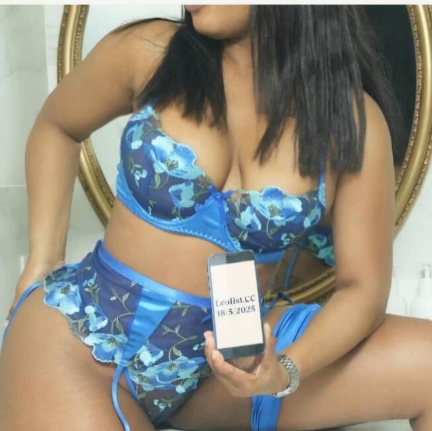 
                        Lala
                     is Female Escorts. | Quebec City | Quebec | Canada | canadatopescorts.com 