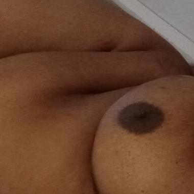 
                        Lola232
                     is Female Escorts. | Quebec City | Quebec | Canada | canadatopescorts.com 
