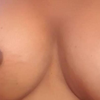 
                        Lola232
                     is Female Escorts. | Quebec City | Quebec | Canada | canadatopescorts.com 