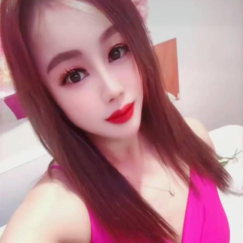 
                        Mimi4389261688coco
                     is Female Escorts. | Trois Rivieres | Quebec | Canada | canadatopescorts.com 