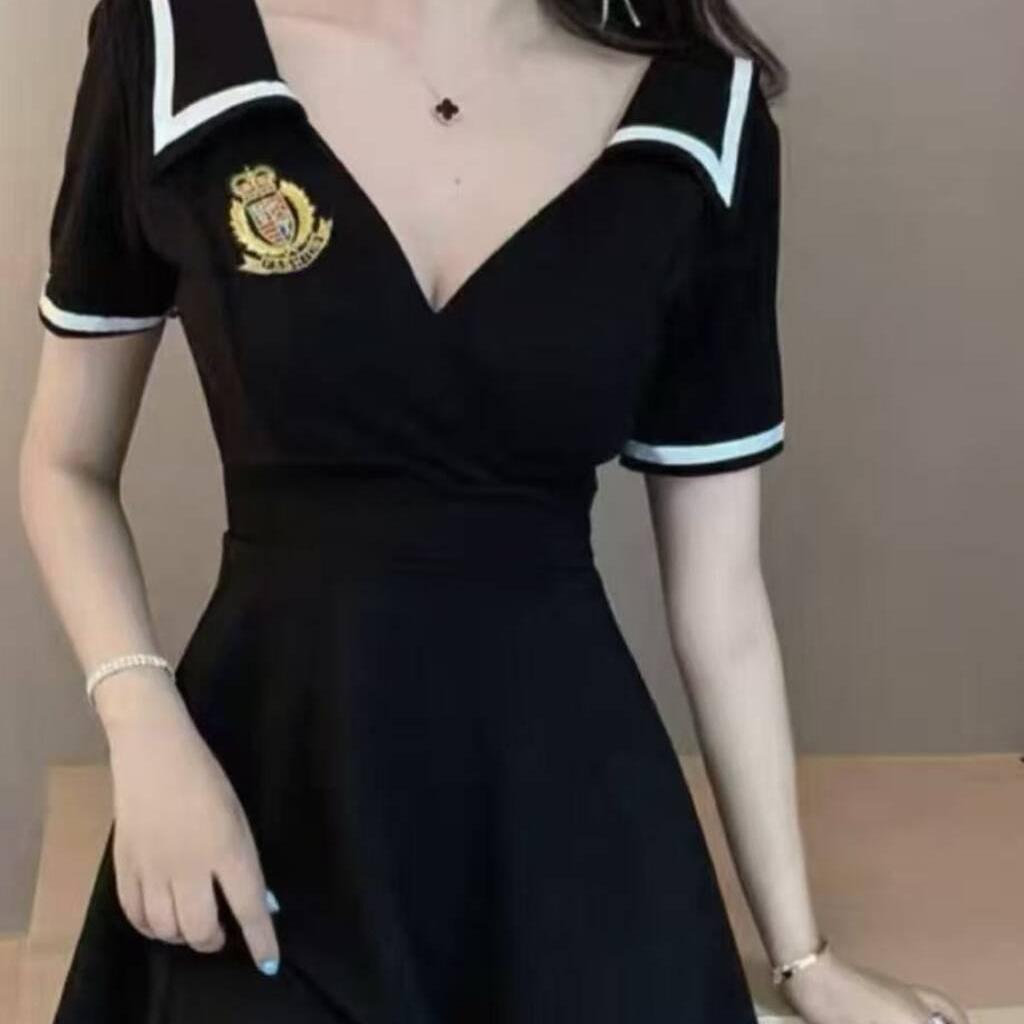 
                        Mimi4389261688coco
                     is Female Escorts. | Trois Rivieres | Quebec | Canada | canadatopescorts.com 