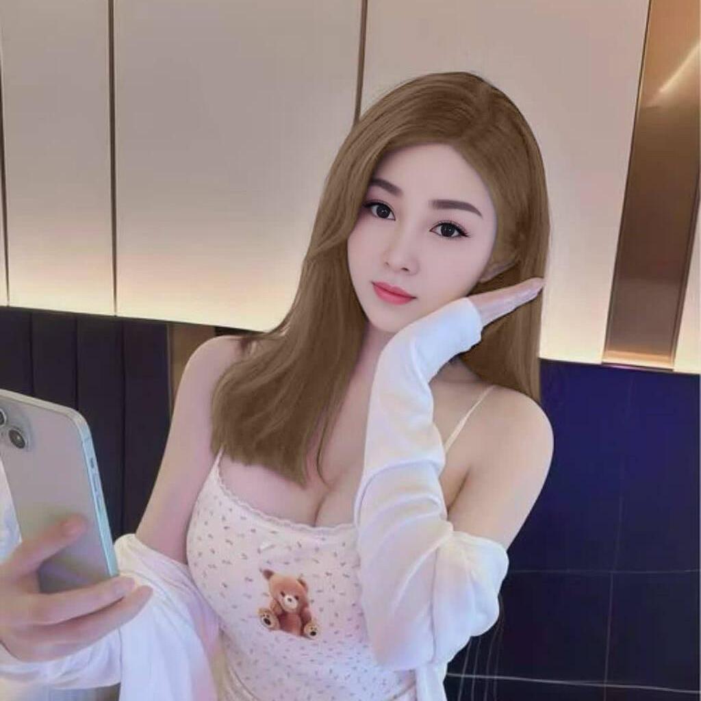 
                        性感野猫
                     is Female Escorts. | Vancouver | British Columbia | Canada | canadatopescorts.com 
