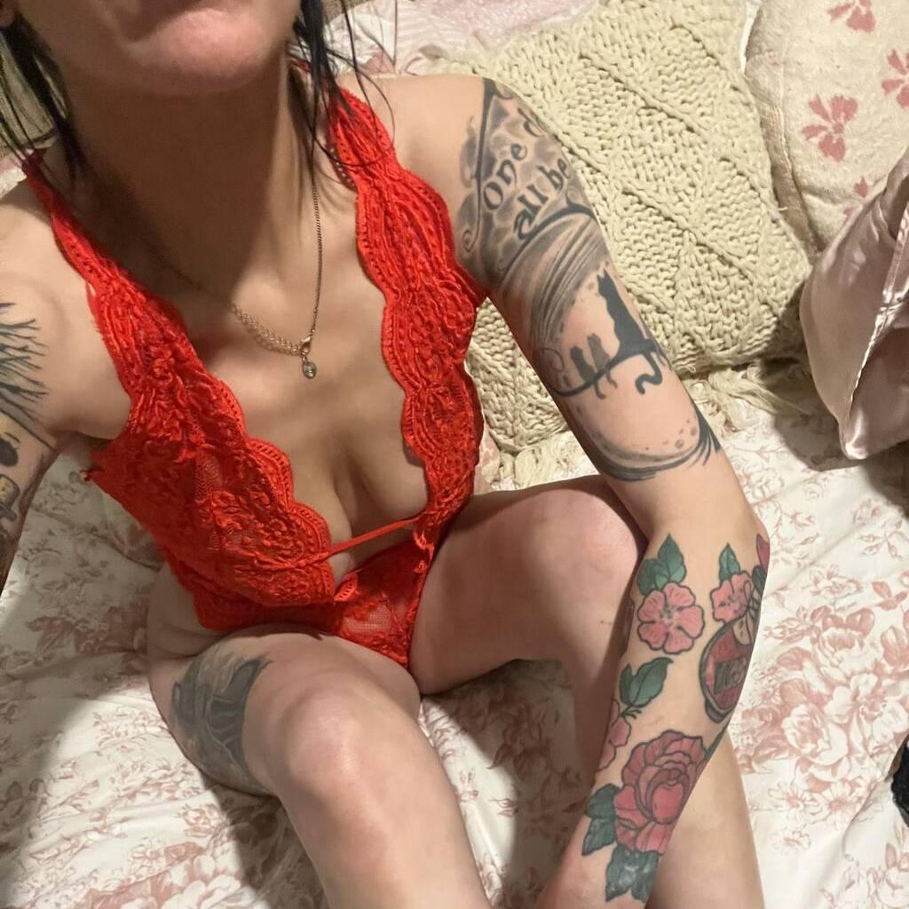 
                        Cherry Berry
                     is Female Escorts. | Calgary | Alberta | Canada | canadatopescorts.com 