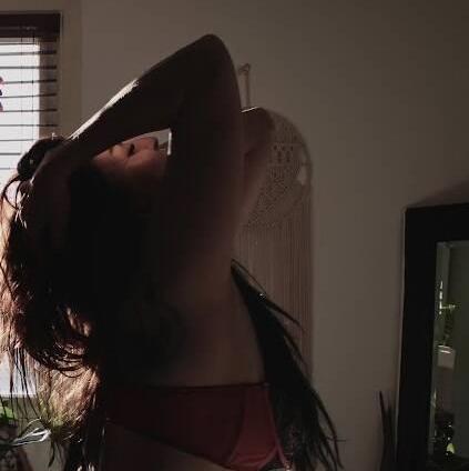 
                        Carmen
                     is Female Escorts. | Lethbridge | Alberta | Canada | canadatopescorts.com 