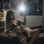 
                        victoria&Gina
                     is Female Escorts. | Red Deer | Alberta | Canada | canadatopescorts.com 