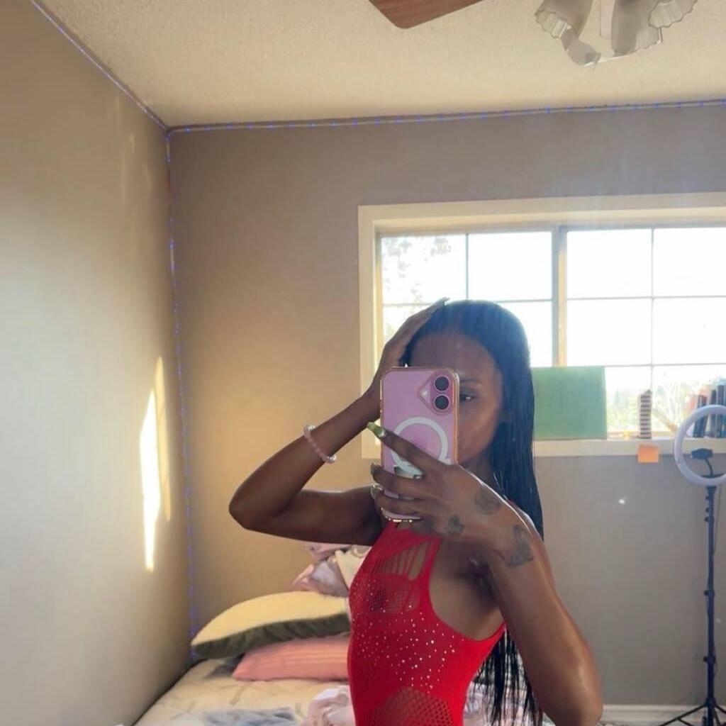 
                        Lexii
                     is Female Escorts. | Abbotsford | British Columbia | Canada | canadatopescorts.com 