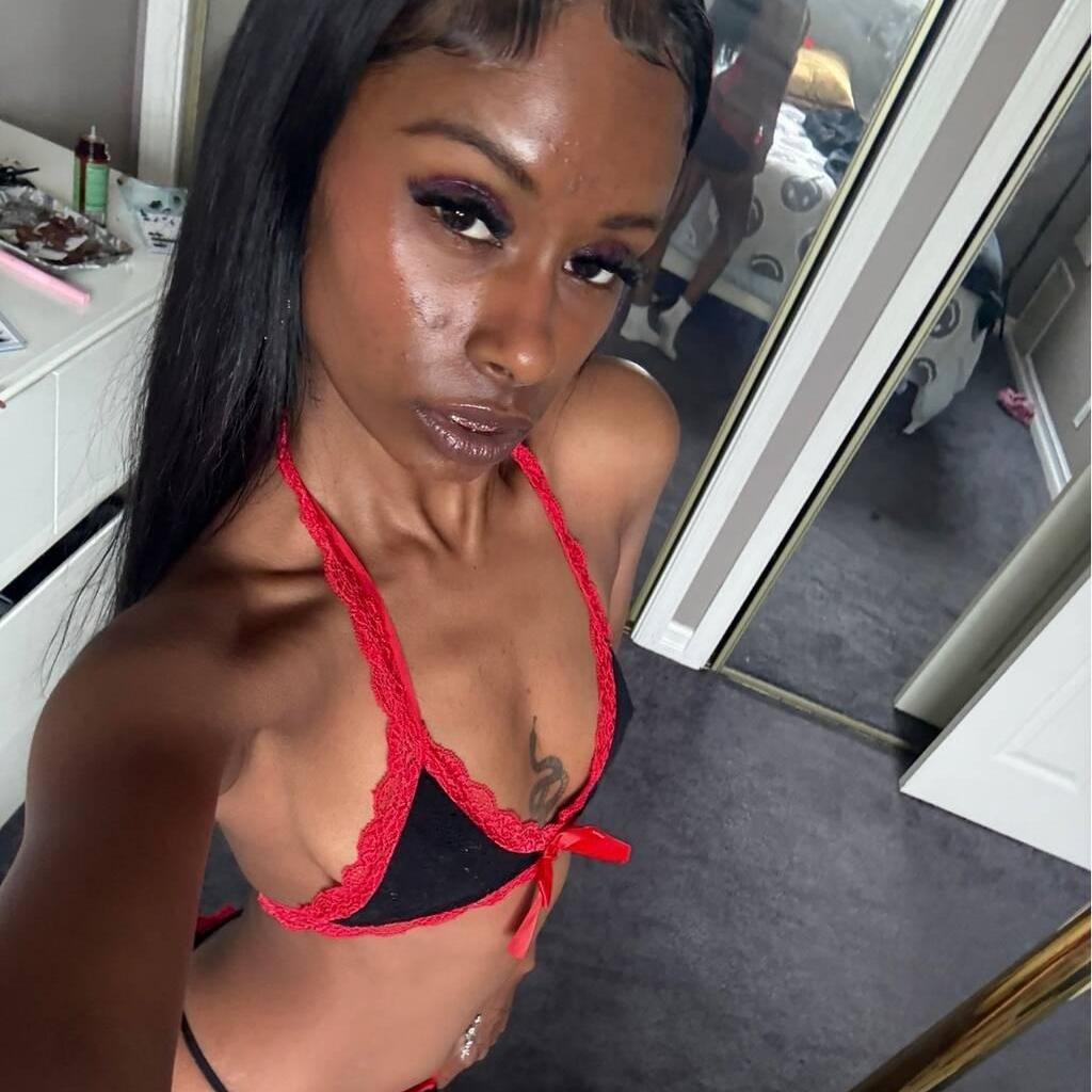 
                        Lexii
                     is Female Escorts. | Abbotsford | British Columbia | Canada | canadatopescorts.com 