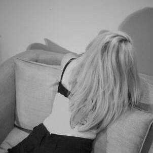 
                        Monique
                     is Female Escorts. | Moncton | New Brunswick | Canada | canadatopescorts.com 
