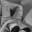
                        Monique
                     is Female Escorts. | Moncton | New Brunswick | Canada | canadatopescorts.com 