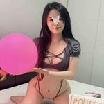 
                        Emma
                     is Female Escorts. | belleville | Ontario | Canada | canadatopescorts.com 