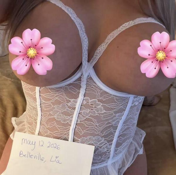 
                        Lia Cash only
                     is Female Escorts. | belleville | Ontario | Canada | canadatopescorts.com 