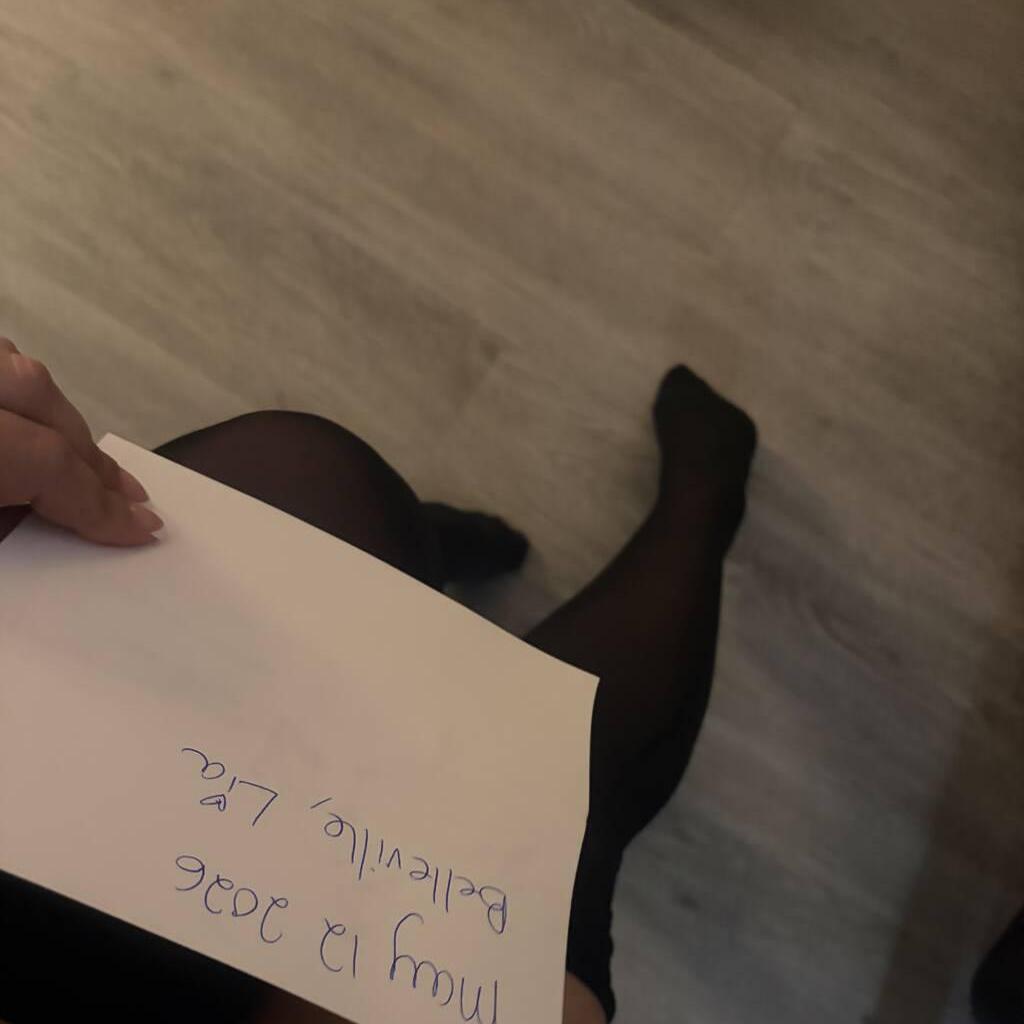
                        Lia Cash only
                     is Female Escorts. | belleville | Ontario | Canada | canadatopescorts.com 
