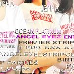 
                        ANGELEYEZSTRIPCLUB.COM
                     is Female Escorts. | Owen Sound | Ontario | Canada | canadatopescorts.com 