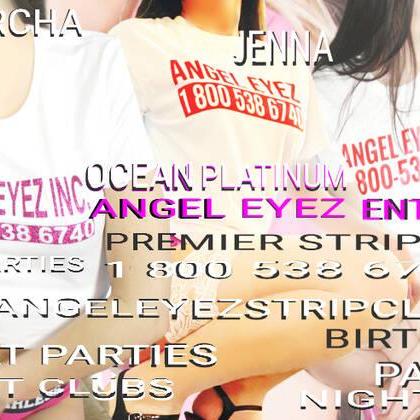 
                        ANGELEYEZSTRIPCLUB.COM
                     is Female Escorts. | Owen Sound | Ontario | Canada | canadatopescorts.com 