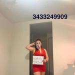 
                        Apple summer
                     is Female Escorts. | Niagara | Ontario | Canada | canadatopescorts.com 