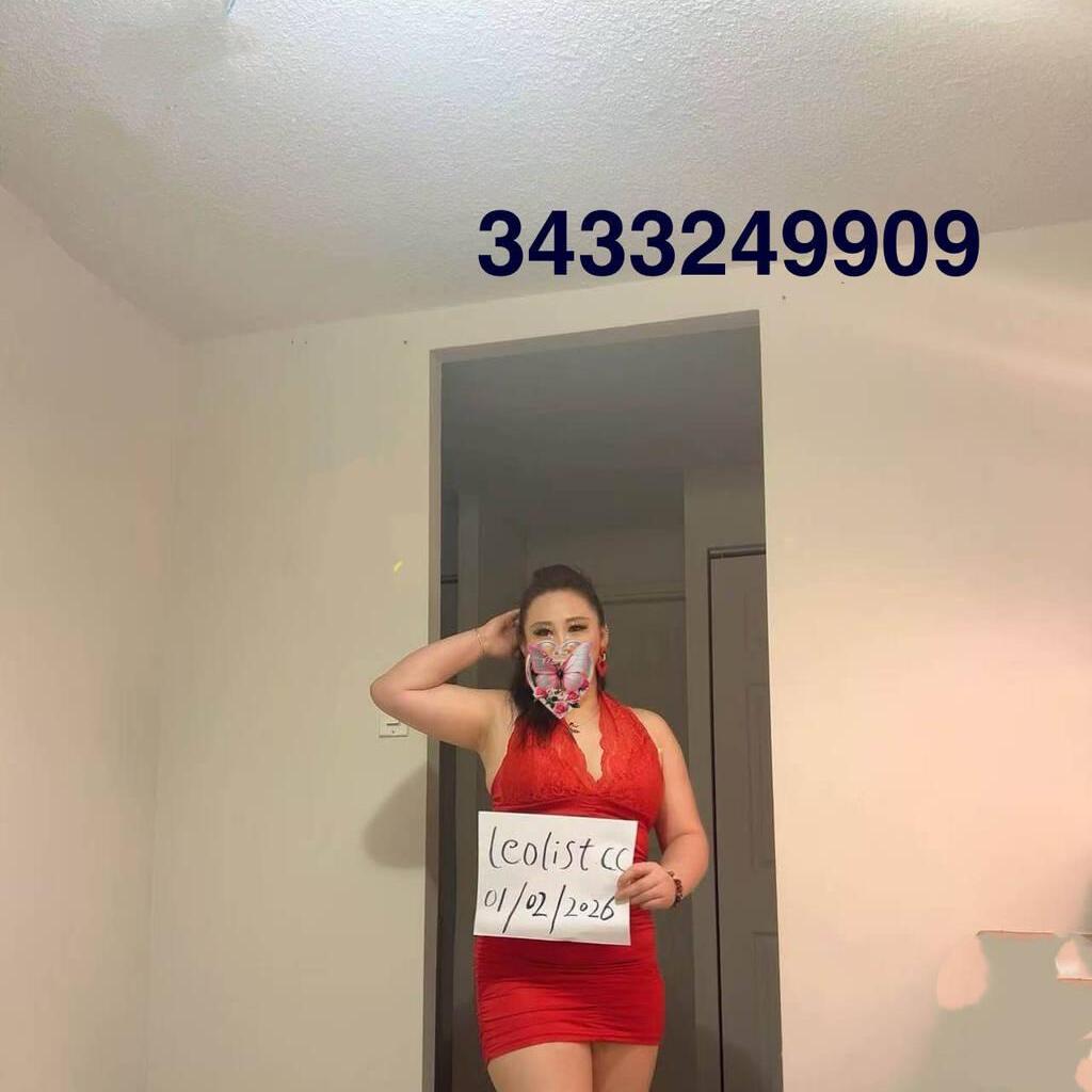
                        Apple summer
                     is Female Escorts. | Niagara | Ontario | Canada | canadatopescorts.com 